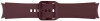 Samsung ET-SFR86SEEGE Sport Band 20mm S/M,Burgundy