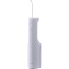 Panasonic EW-DJ26-V303 PORTABLE IRRIGATOR