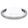 Cellularline Wireless Fast Charger Qi standard, Wh