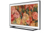 Lifestyle soundbar Samsung HW-S800D/EN