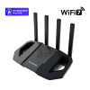 Asus TUF-BE3600 V2