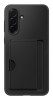 Samsung Card Slot Case Galaxy A36, Black