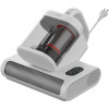 Xiaomi Dust Mite Vacuum Cleaner 2 Pro