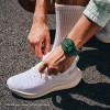 Samsung Galaxy Watch 7 (44mm,BT) Silver