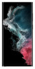 Samsung Galaxy S22 Ultra 5G 128GB Black