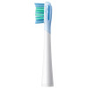 USMILE Advanced Cleaning Brush Head