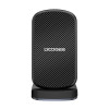 Dárek - Bezdrátová nabíječka 50W pro Doogee DK10