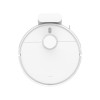 Xiaomi Robot Vacuum S40C