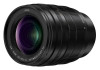 Panasonic LEICA G 25-50mm f/1.7