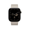 Apple 42mm Natural Link Bracelet
