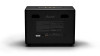 Marshall Woburn II BT Black