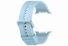 Samsung Watch9 Sport Band (velikost M/L), Blue