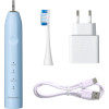 Panasonic EW-DCA3-A503 ELECTRIC TOOTHBRUSH