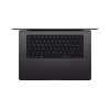 MacBook Pro 16" M4 Max 14-CPU/32-GPU/36GB/1TB/SB