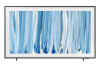 55" The Frame Pro TV Samsung QE55LS03HWUXXH