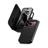 PG CARE Apple iPhone 18 Pro Max/17 Pro Max Tango