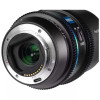 SIRUI 40mm T1.8 1.33X S35 AF L mount, Neutral Flar