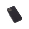 Aligator Magnetto flip pouzdro iPhone 14, Black
