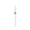 Apple Pencil 1st Generation (2025)