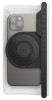 Fidlock univerzální pouzdro pro smartphone do 6,5"