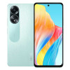 OPPO A58 128+6GB Dazzling Green