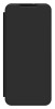 Samsung Wallet Flip Case Galaxy A54 5G, Black