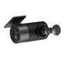 70mai Rear Cam RC06