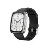 Amazfit Active 2 NFC Premium (Square)