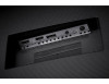 32" Samsung LU32J590UQPXEN UHD