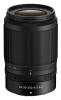 NIKON Z fc + 16-50mm VR + 50-250mm VR
