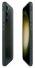 SPIGEN Liquid Air Samsung Galaxy S23 Green