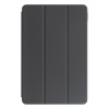 Xiaomi Redmi Pad 2 Cover, Gray