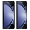 Samsung Galaxy Z Fold 5 5G 512GB Blue