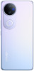 Vivo V50 12+512GB Purple