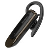 YENKEE YHF 17BK BT Handsfree DRIVER