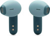 JBL Wave Flex 2 Wireless sluchátka, Blue