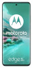Motorola EDGE 40 Neo 256+12GB Pantone Soothing Sea