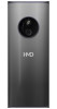 HMD 110 4G DS 2024, Titanium
