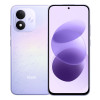 Xiaomi Redmi Note 17 5G 256+6GB Celestial Purple