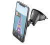 Cellularline MAG4 Pilot Force Wireless držák,Black