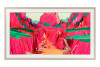 Výměnný rám pro The Frame 75" Pro