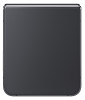 Samsung Galaxy Z Flip 4 128GB Gray