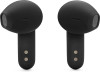 JBL Wave Flex 2 Wireless sluchátka, Black