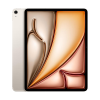 iPad Air 13" (2024)