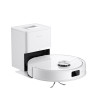 Roborock Q10 VF White