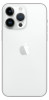 iPhone 14 Pro Max 256GB Silver