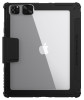 Nillkin Bumper PRO Stand iPad Air 13 2024/13 2025