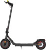 SENCOR SCOOTER S25 elektrická koloběžka