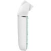 Panasonic ES-EY70AG503 EPILATOR