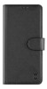 Tactical Field Notes pro Honor Magic 6 Pro, Black